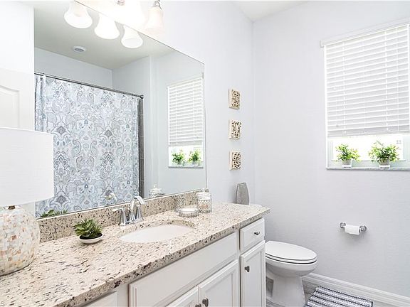 4th image of 10423 Prato Dr
