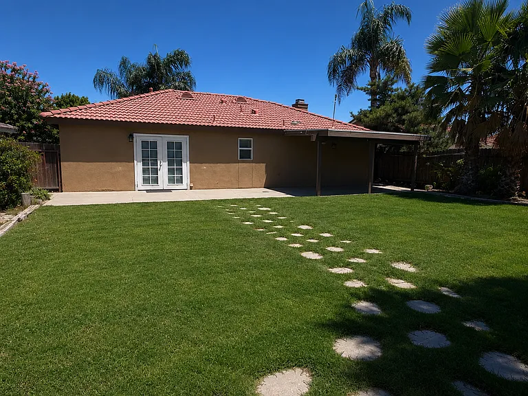 5311 Summer Villa Dr — Photo 2