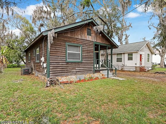 3rd image of 9170 MADISON Avenue