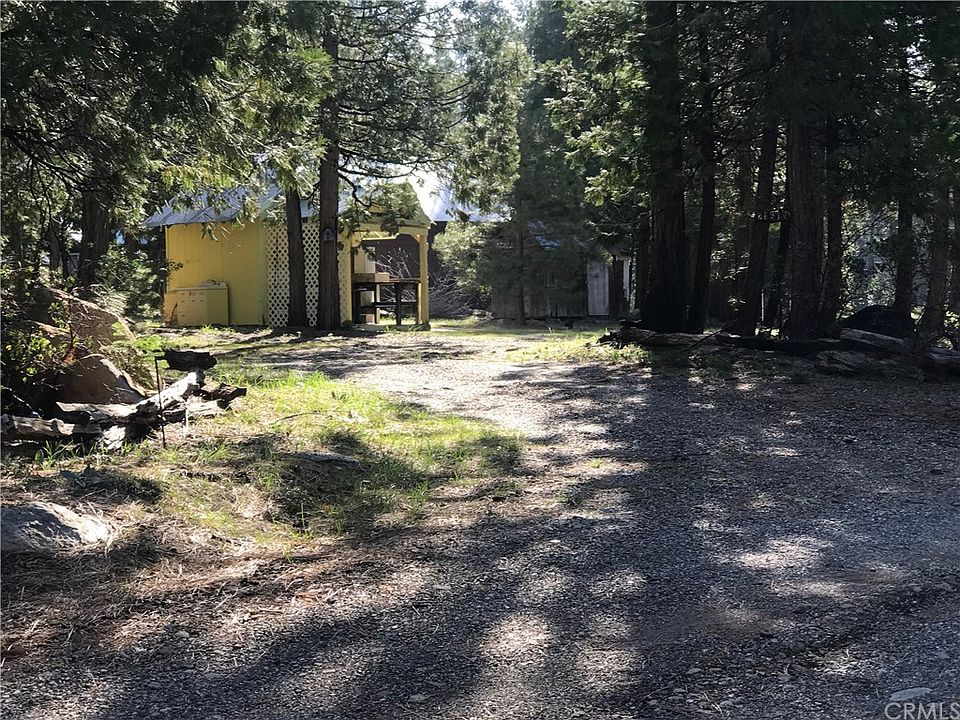 2nd image of 21610 Malloy Creek Trl