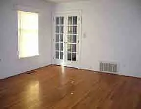 3349 Cheswick Dr — Photo 4
