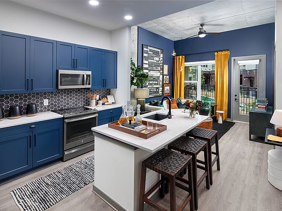 2nd image of 311 Liggett St #714