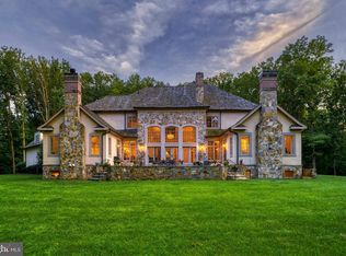 905 Ivy Hill Rd, Cockeysville, MD 21030