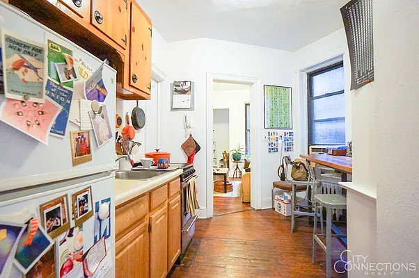 Rented by City Connections Realty | media 24