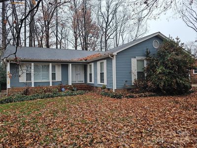 1440 McIlroy Rd, Charlotte, NC, 28212