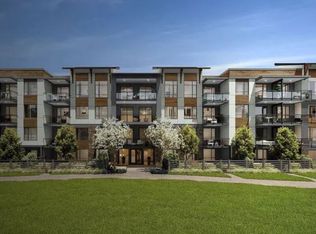 7506 199a St, Langley, BC V3A 4T9