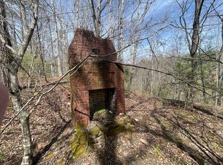 0 Chinquapin Ln, Murphy, NC 28906