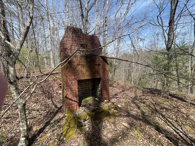 0 Chinquapin Ln, Murphy, NC, 28906