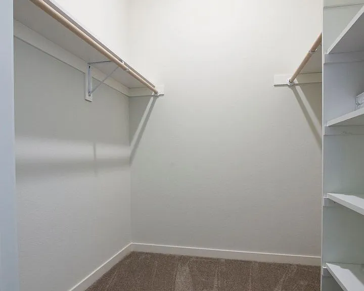 Greenbelt Apartments — Photo 66