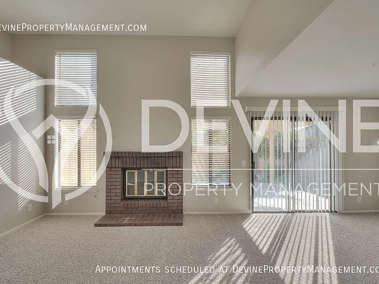 1266 Clearspring Dr — Photo 16