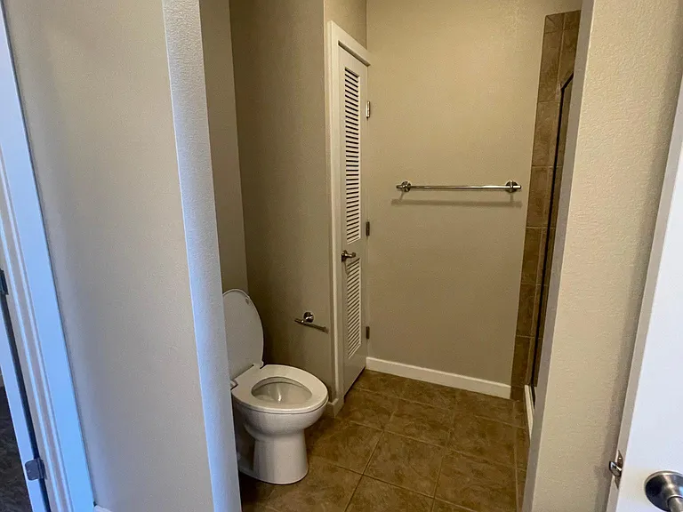 1441 Central St #313 — Photo 13