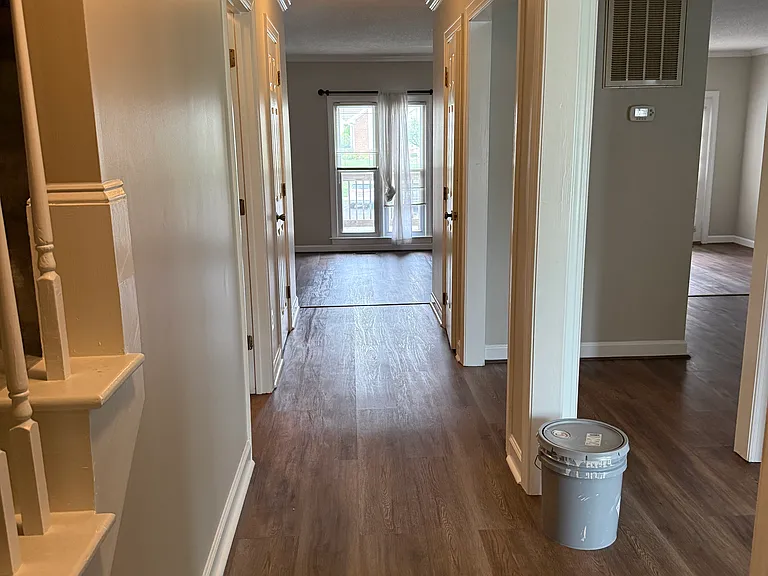 2029 Hearthwood Ct — Photo 45