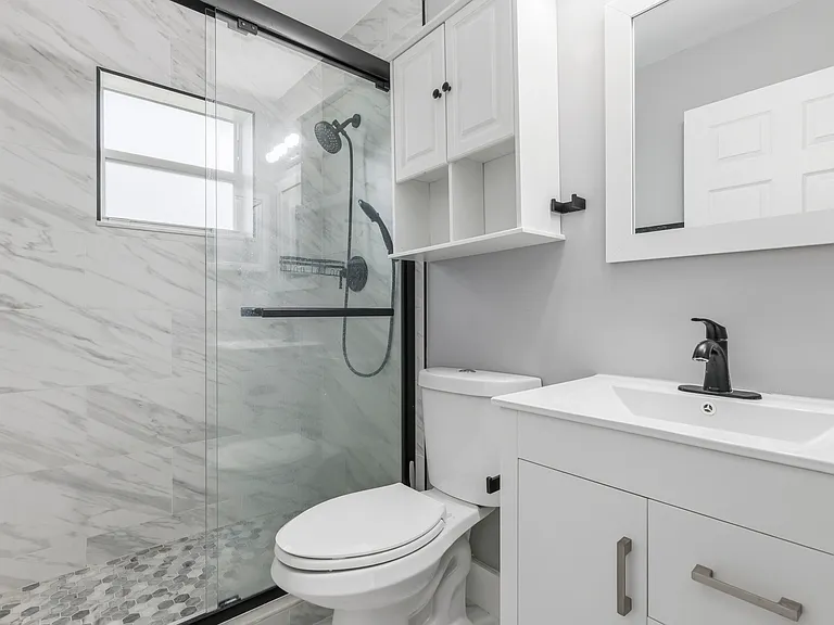 1717 SW Burlington St — Photo 20