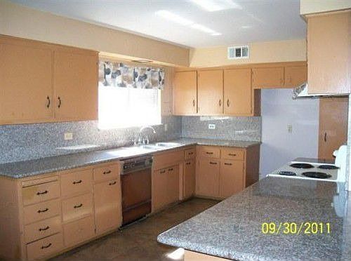 4th image of 5713 44th St