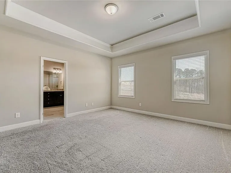 2527R Pearl Ridge Trce — Photo 13