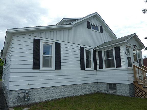 2nd image of 239 E Campbell St