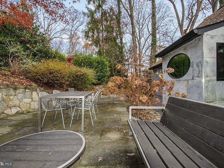 5517 Mohican Rd — Photo 22