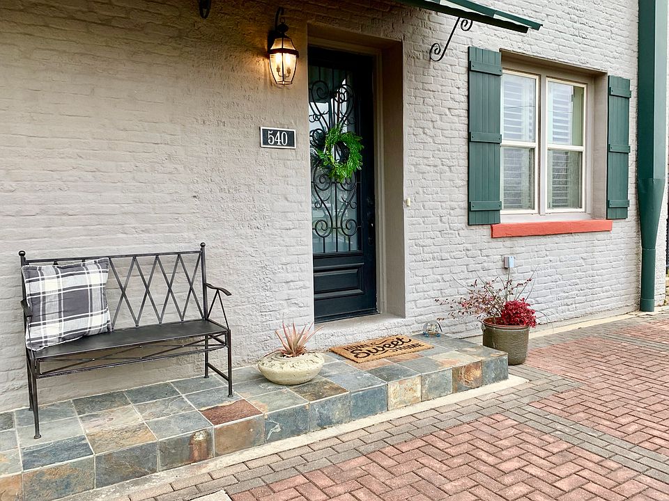 1st image of 701 Trinity St Ste 540