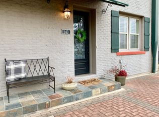 701 Trinity St STE 540, Beaumont, TX 77701