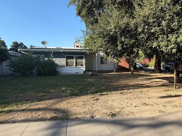 18603 Chase St, Northridge, CA 91324