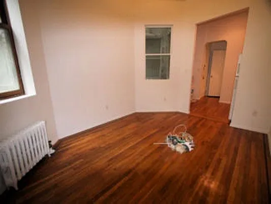 Rented by JM Preston Properties LLC | media 38