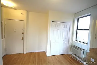 Rented by Oxford Property Group