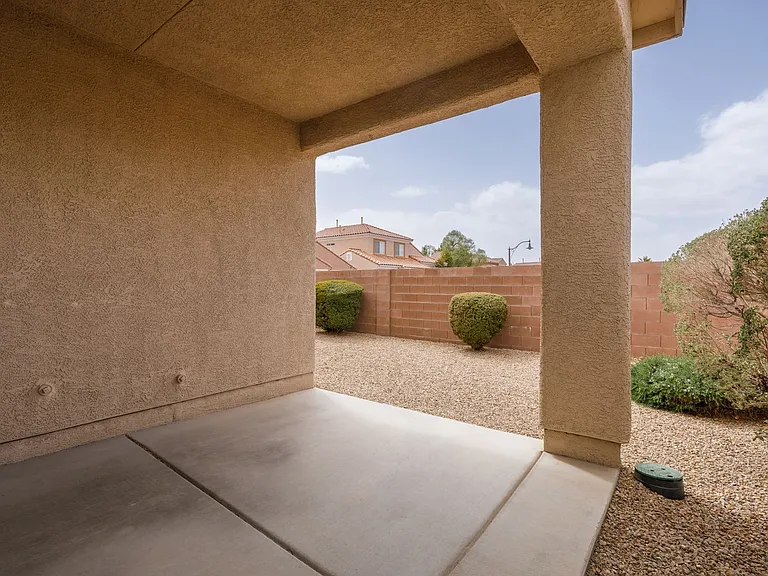 787 Rise Canyon Dr — Photo 22