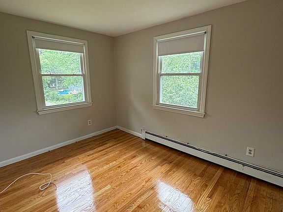 5th image of 4 Pailet Dr APT 4