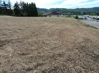 2961 W Toby Ct #12, Roseburg, OR 97471