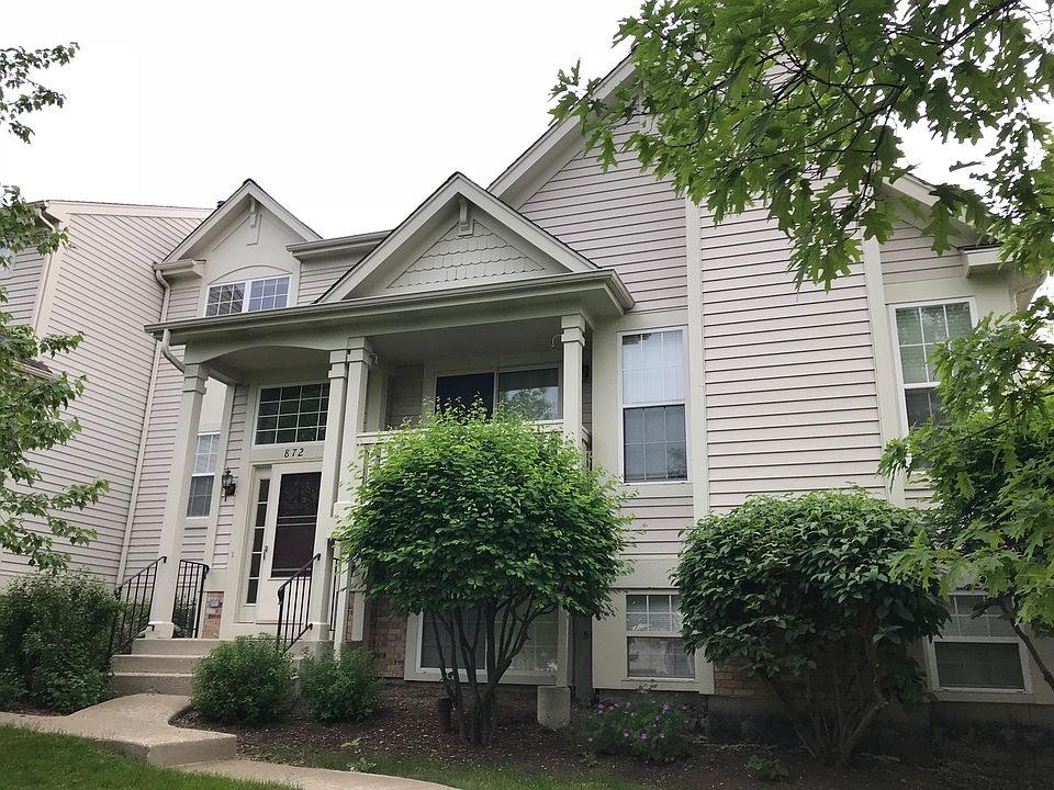 1st image of 872 Essex Cir