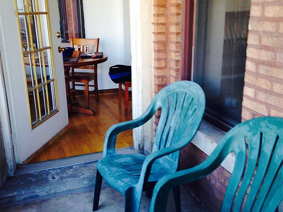 3rd image of 1024 N Oakley Blvd APT 3