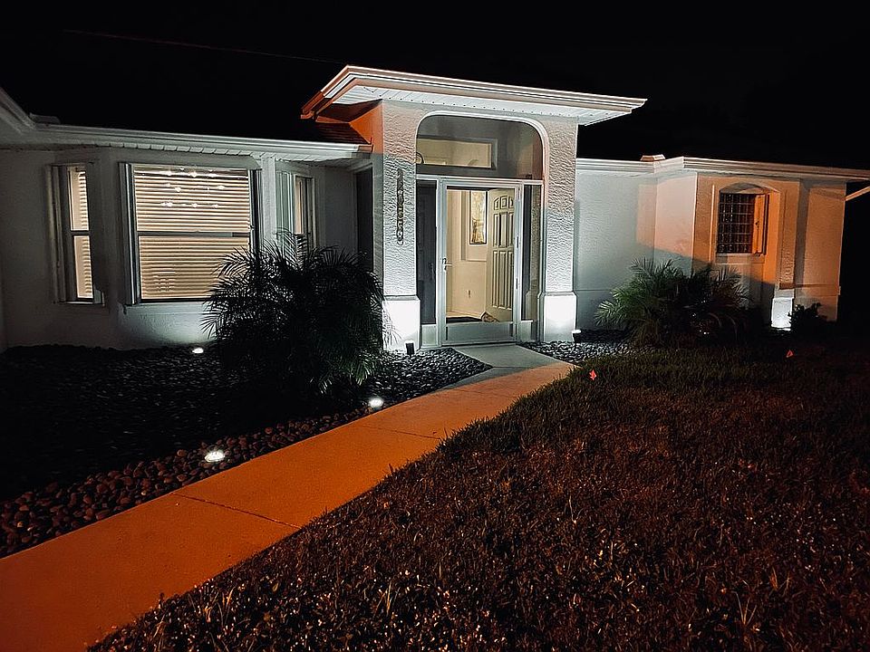 2nd image of 20550 Groveline Ct
