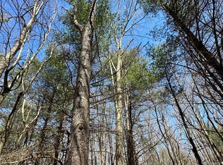 2.02 Acres Vl, Leonard, MI 48367