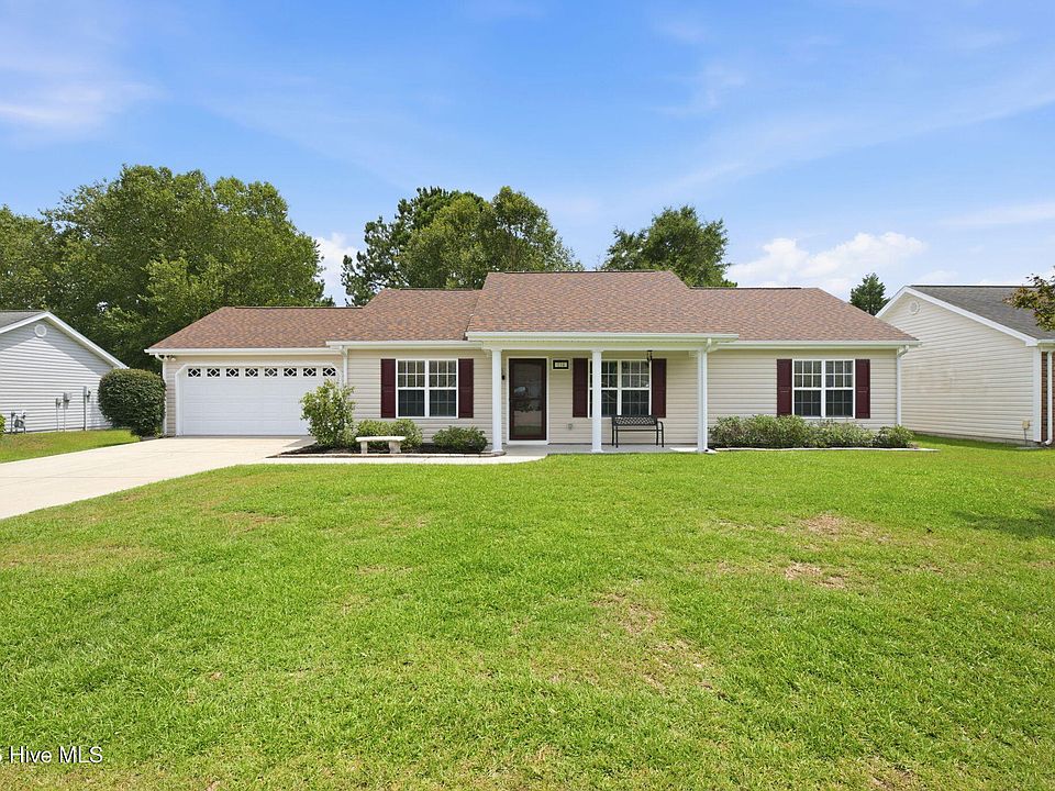 1st image of 114 Sparta Way
