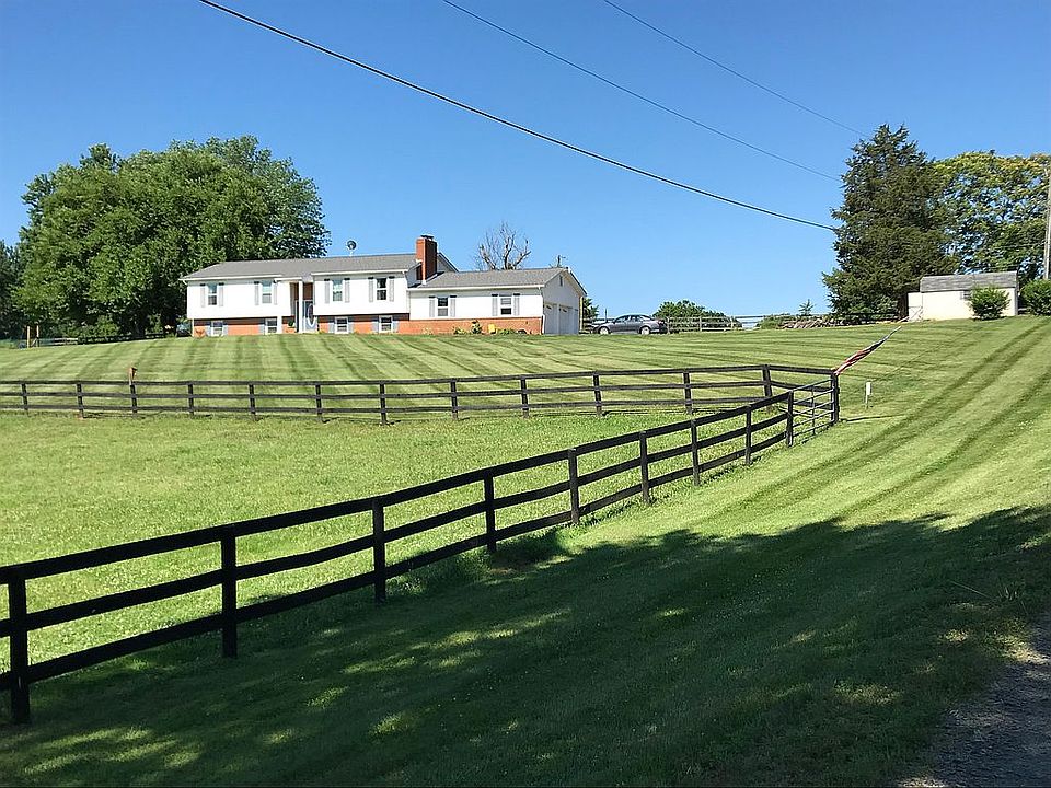 1st image of 6715 Beach Rd