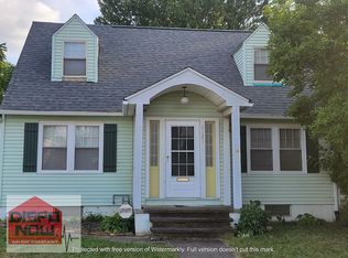 1121 W 21st St, Lorain, OH 44052