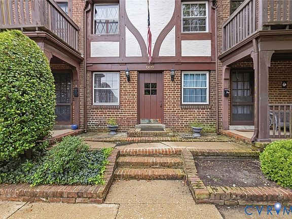 2nd image of 609 Tilden St