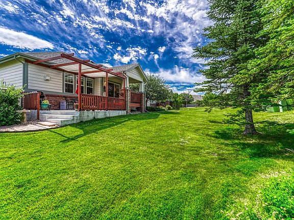 5th image of 8263 S Sicily Ct