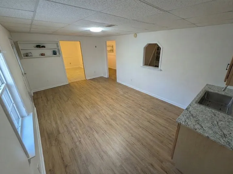 344 Creekview Dr — Photo 20