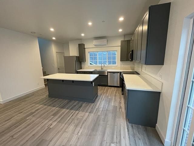 1st image of 1034A Mill St #1034A
