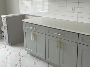 1092 Avenue C #2, Bayonne, NJ