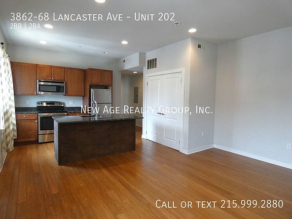 4th image of 3862-68 Lancaster Ave Unit 202