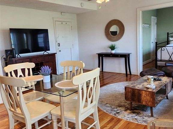 5th image of 323 Emanuel Cleaver Ii Blvd APT 6C