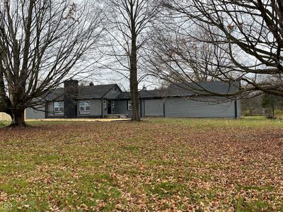 6902 Rodebaugh Rd, Indianapolis, IN, 46268