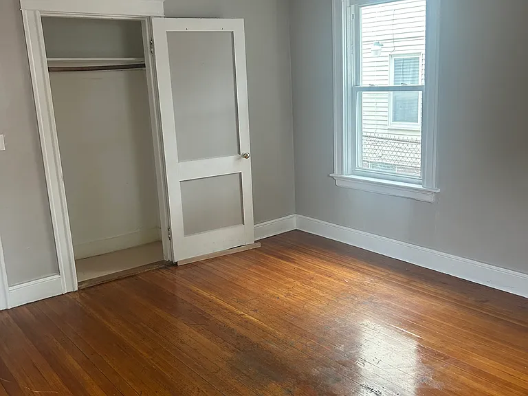 65 Bellevue Ave #1 — Photo 9