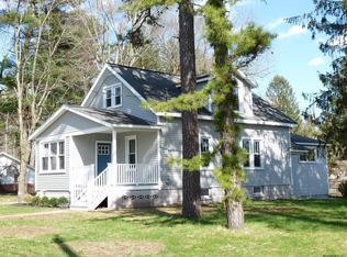 2926 W Lydius St, Schenectady, NY 12303