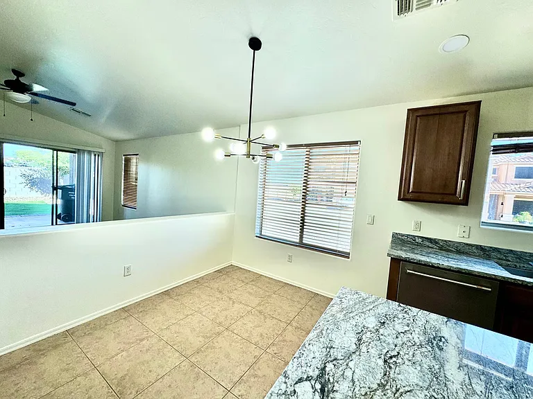 8475 S Otis Dr — Photo 72
