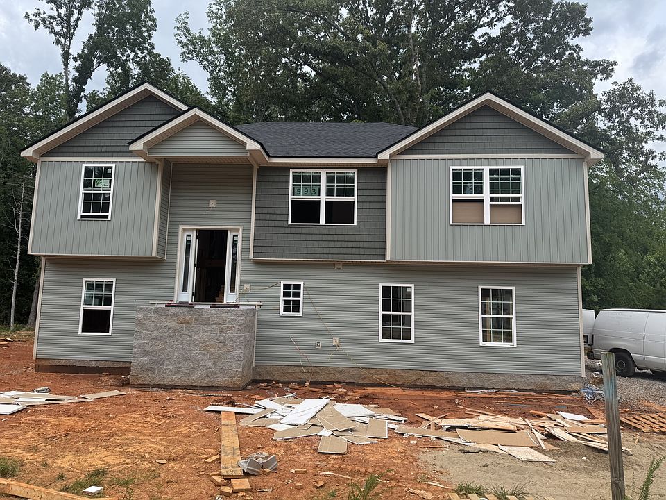 1st image of 321 Tisha Ct