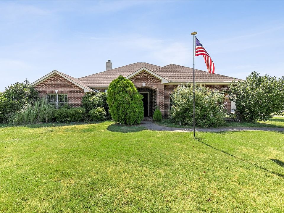 685 Winding Ridge Ln, Rockwall, TX 75032 Zillow