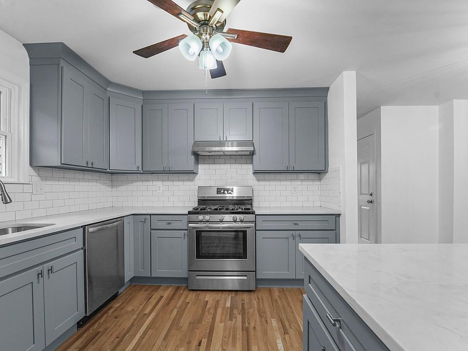 70 Clifford St FLOOR 2, Newark, NJ 07105 Zillow